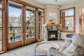 Capitol Peak Lodge 3210 by Snowmass Mountain Lodging
